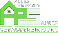APS Gebäudereinigung GmbH