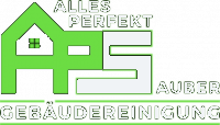 APS Gebäudereinigung GmbH